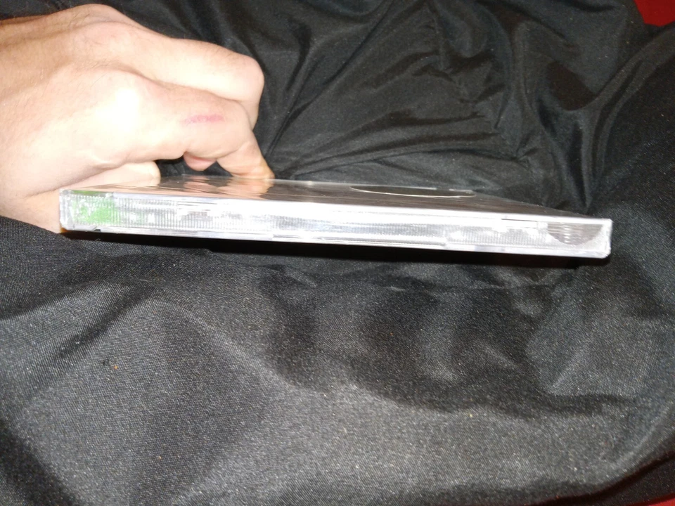 Duke Nukem: Time to Kill Greatest Hits W/Original Hangtab Ps1 - Image 4 of 4