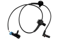 NTY ABS Sensor Hinten FüR Chevrolet Avalanche 07- Tahoe 07- HCA-CH-021