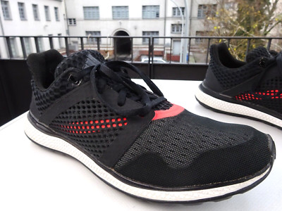 ADIDAS B49587 Energy Bounce 2 M Herren Laufschuh Sneaker Gr.41 1/3(UK7,5) TOP