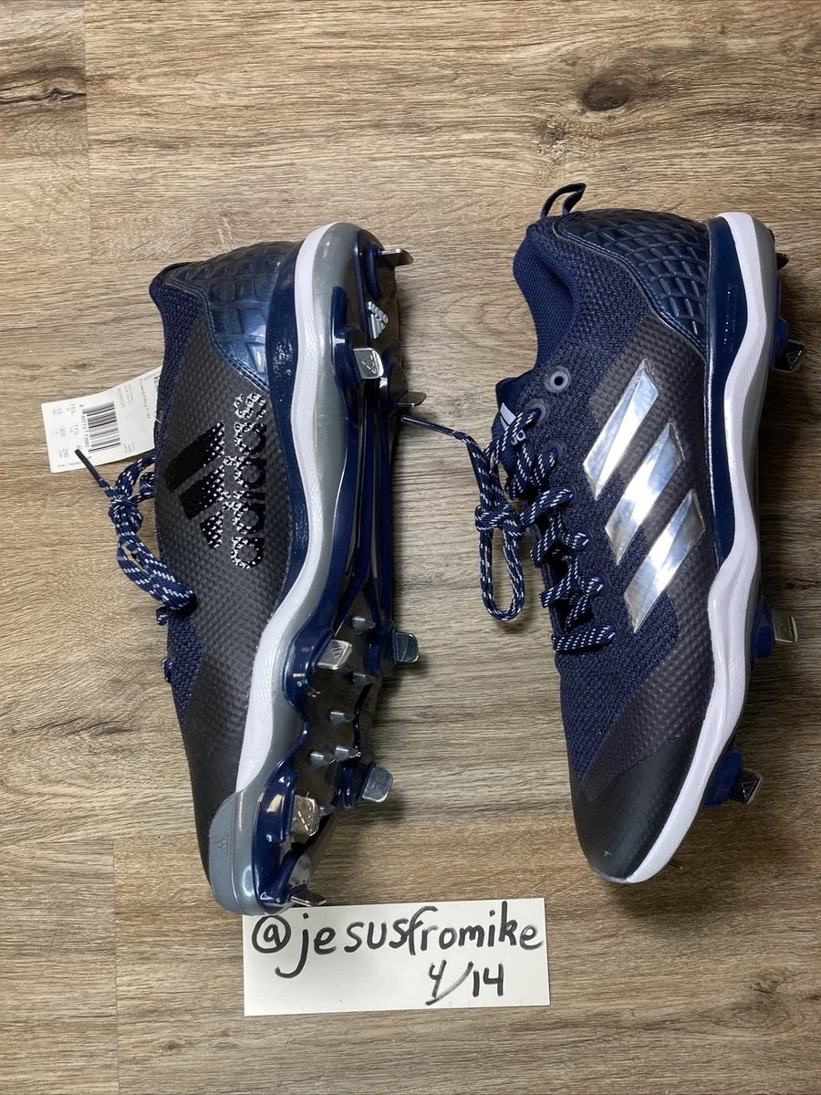 Poweralley 5 shop tpu