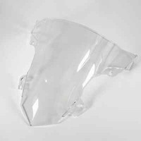 Windschild Timotox Passend FüR BMW S 1000 RR 2015-2018 Mit ABE Klar