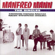 Singles in the Sixties