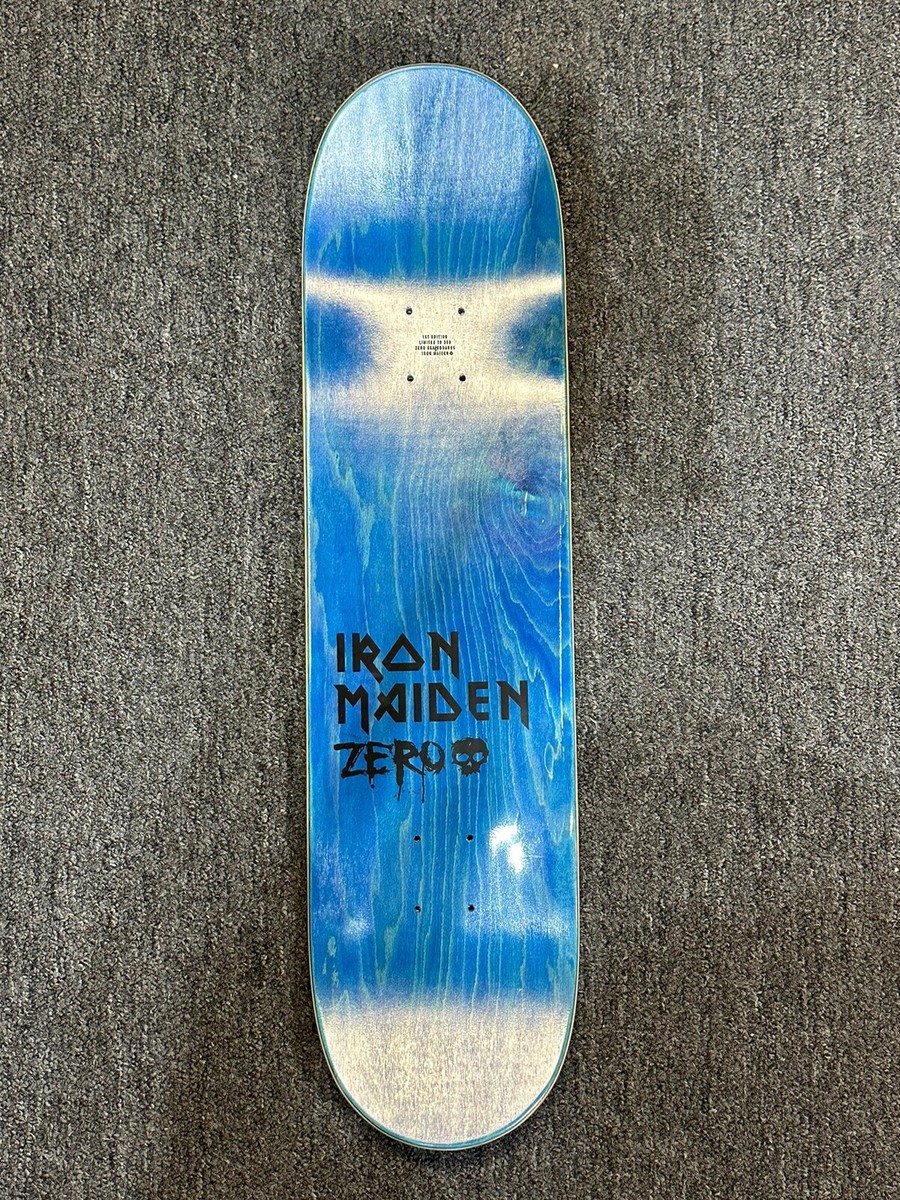 希少 フェード USA製 90sヴィンテージ ZERO SKATEBOARDS 希少 フェード USA製 90sヴィンテージ ZERO SKATEBOARDS