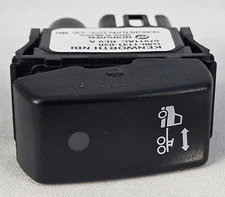 Genuine OEM Paccar Kenworth G90-1131-030 Fifth Wheel Slide Valve