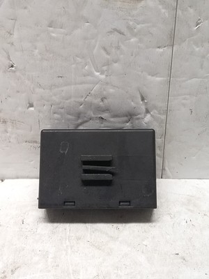 2005 Chrysler Crossfire Srt6 Front Right Air Inflator Bag off  
