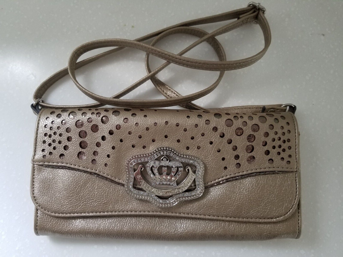 Kathy Van Zeeland Crossbody Kathy Van Zeeland Crossbody Bag