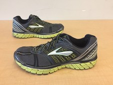 brooks trance 12 mens online