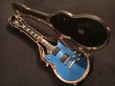 ギター YAMAHA GS-1000 s-l400.jpg