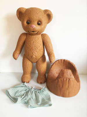 DAISAK マグカップ bear DAISAK マグカップ bear