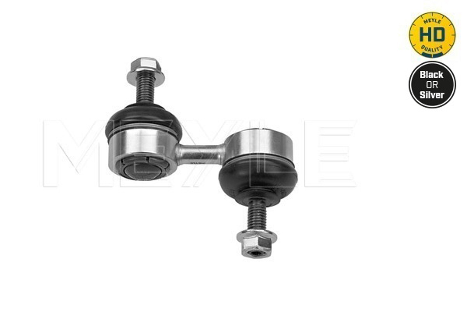 Stabilisateur Subaru Impreza anti roulis en acier renforcé pour châssis rigide