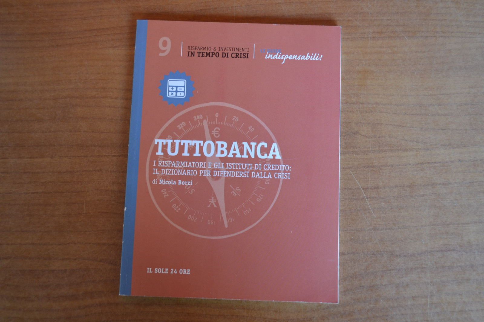 Foto 1 di 1