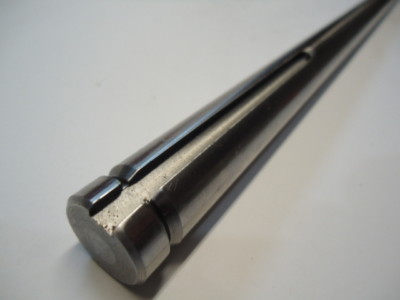 NEW Genuine OEM Tuff Torq 1A646034141 Right Axle Shaft K46C