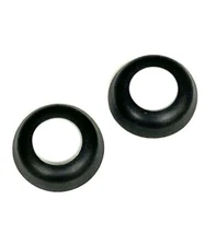 R14711 SEAL drive shaft x 2