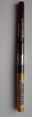 Max Factor Excess Intensity Long Wear Eyeliner Farbe 01 Excessive Gold