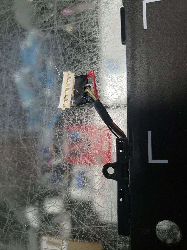 Batería CHROMEBOOK para Laptop Samsung 303C THRU XE303C12 USADA 1588-3366 ENVÍO GRATUITO Foto 4 de 4