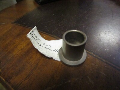 Arctic cat OEM bushing new 0105-303