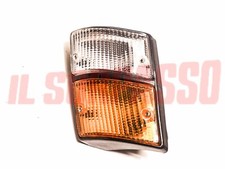 Feu avant (phare) Fiat 127