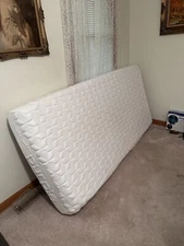 Original Purple Mattress Twin XL - MSRP $1,099
