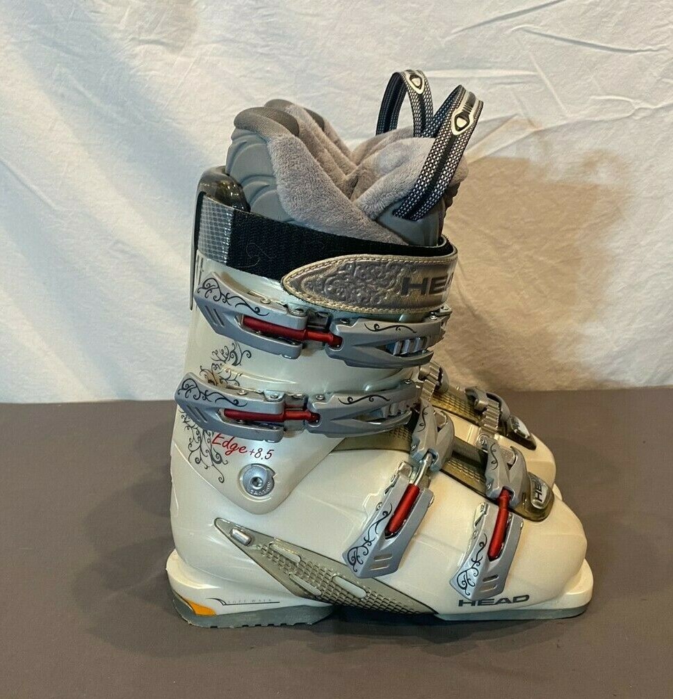 スキー・スノーボードアクセサリー ALPINE UNISEX 6 EXPERT