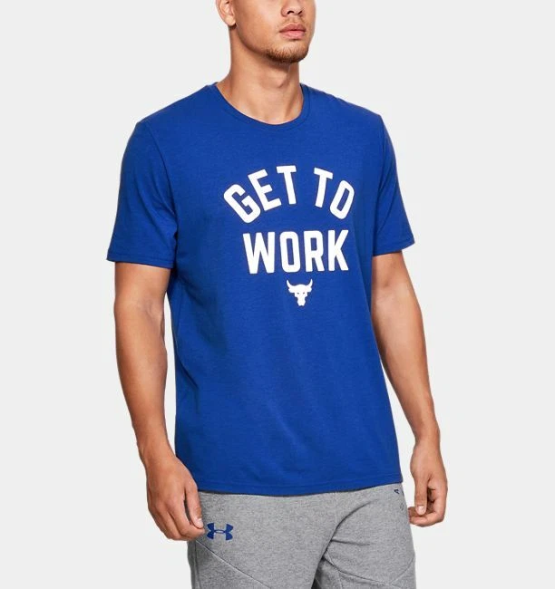 women's medium t shirt