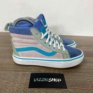vans rosas y grises Big sale - OFF 68%