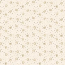 Henry Glass * Linen Closet 3 * 3067-30