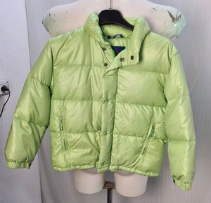 moncler ebay