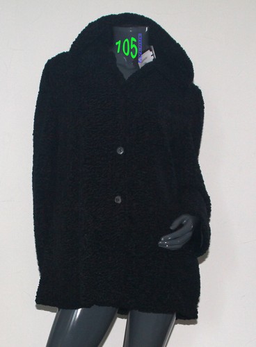 Robe IKKS taille 40 - Neuve avec étiquettes - Vêtements