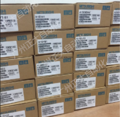 express delivery Mitsubishi PLC Q10UDEHCPU NEW | eBay