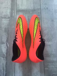 hypervenom 46