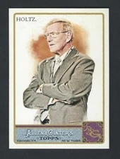2011 Topps Allen & Ginter Rookies Stars & Non-Baseball singles PICK FROM LIST RC