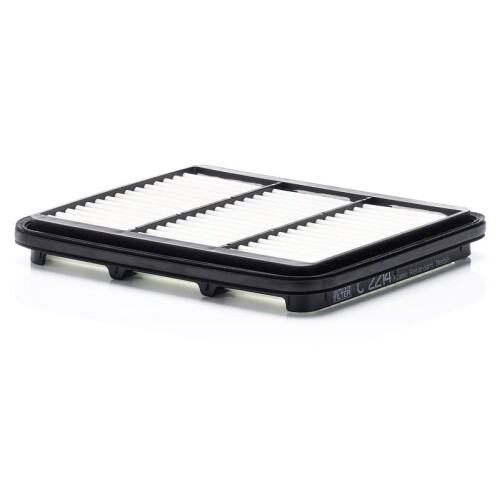 Filtro Aria Mann-filter C 2214 per Daewoo