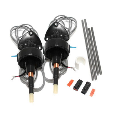 BENNETT MARINE ATP SENSOR  STANDARD