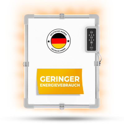 55% Rabatt B-Ware Schimmelentferner Wand Schimmel Heizung Chlorfrei für Wand Bad
