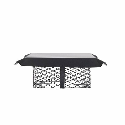 LXDIAMOND Trennscheibe 170mm Für Beton Mauerwerk LXDIAMOND Diamant-Trennscheibe 170mm - Universalscheibe Für Beton & Mauerwerk Trennscheiben 125