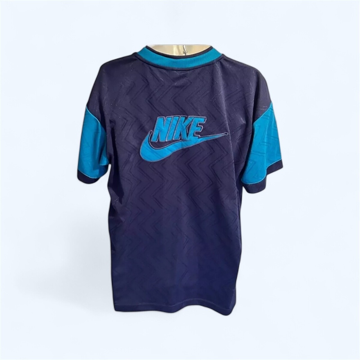 Sportswear Playera De Wos Red Bull 2019 Playera Nike Wos Red Bull - Main Image