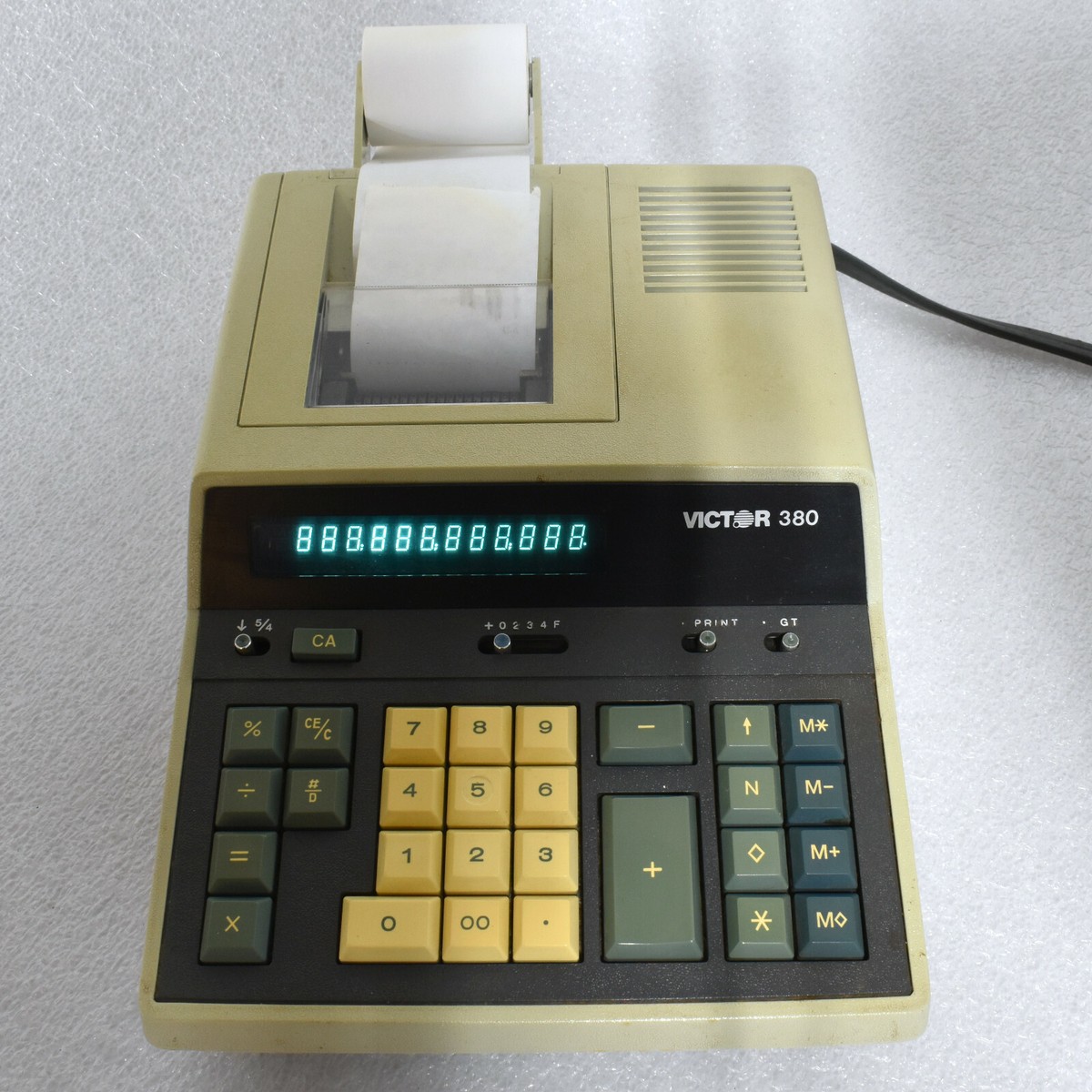 s-l1200.jpg