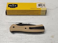 Buck Vantage Pro for sale | eBay Buck Vantage Pro for sale | eBay