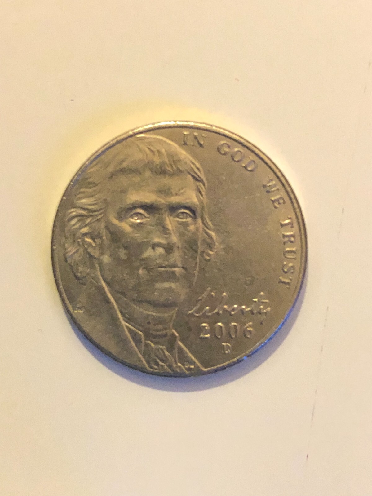 Picture 1 of 2