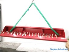 CAISSE NODET SEMATAN  / NE 7494