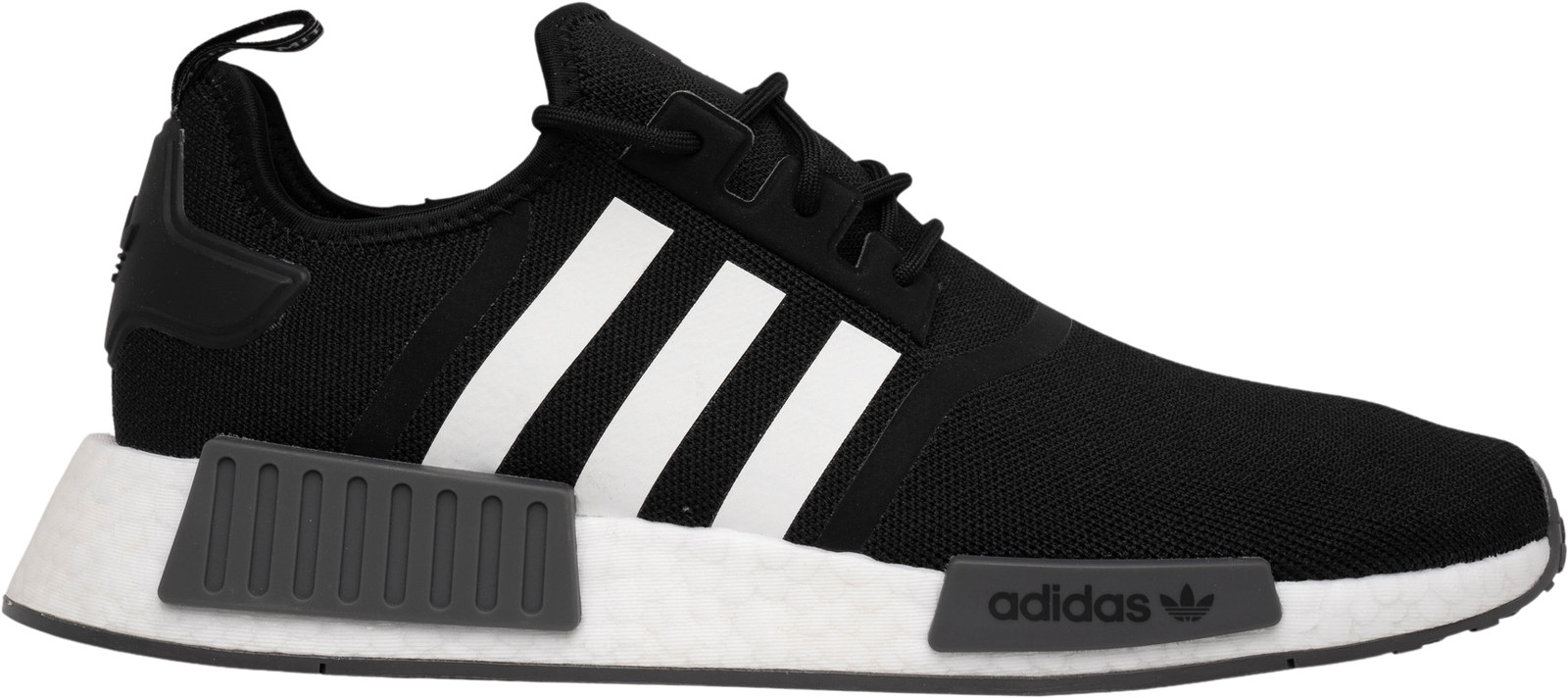 adidas gazelle silver green womens adidas Men's NMD_R1 Primeblue Shoes Core Black / 11.5