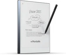 reMarkable 2 - 10.3" Paper Tablet with Black Marker Plus (RM113)