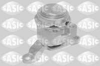 Rechts Oben Sasic 2706522 Lagerung, Motor FüR Ford