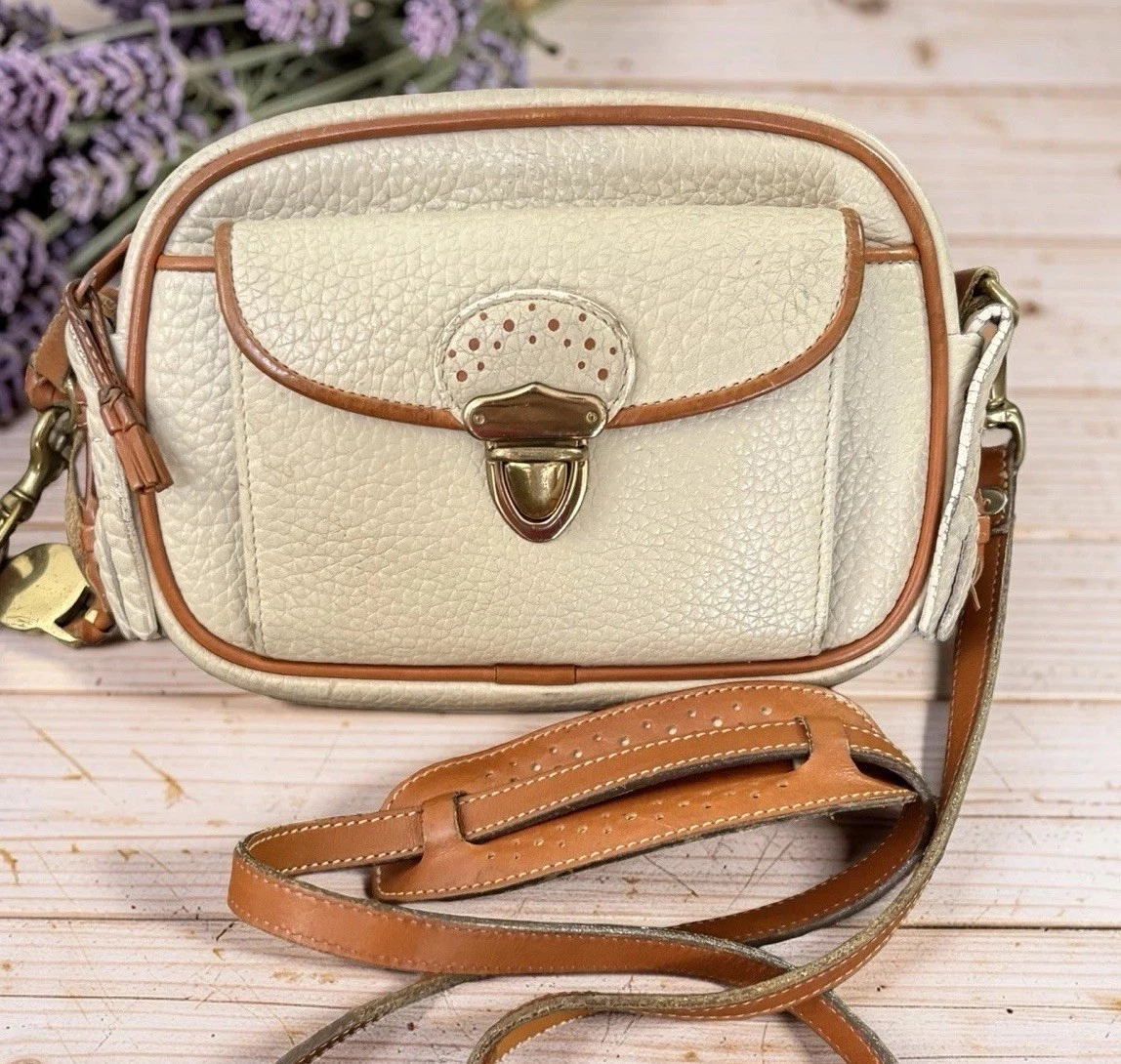Small Retro Bags & Handbags for Women for sale | eBay UK