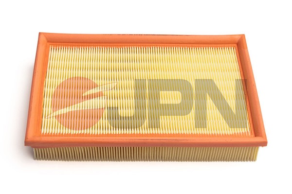 Luftfilter JPN 20F9070-JPN Filtereinsatz FüR Ford Focus 2 Turnier MAX DM2 Tdci-image