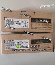 Mitsubishi Electric AJ65SBTB1-32T1 Output Unit DHL/Fedex Fastshipping