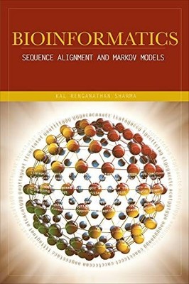 Bioinformatics: Sequence Alignment and Markov Buch McGraw-Hill Education Ltd