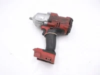 Pre-Owned OEM Milwaukee 1/2" M18 FUEL 18V High Torque Impact Wrench TOOL ONLY