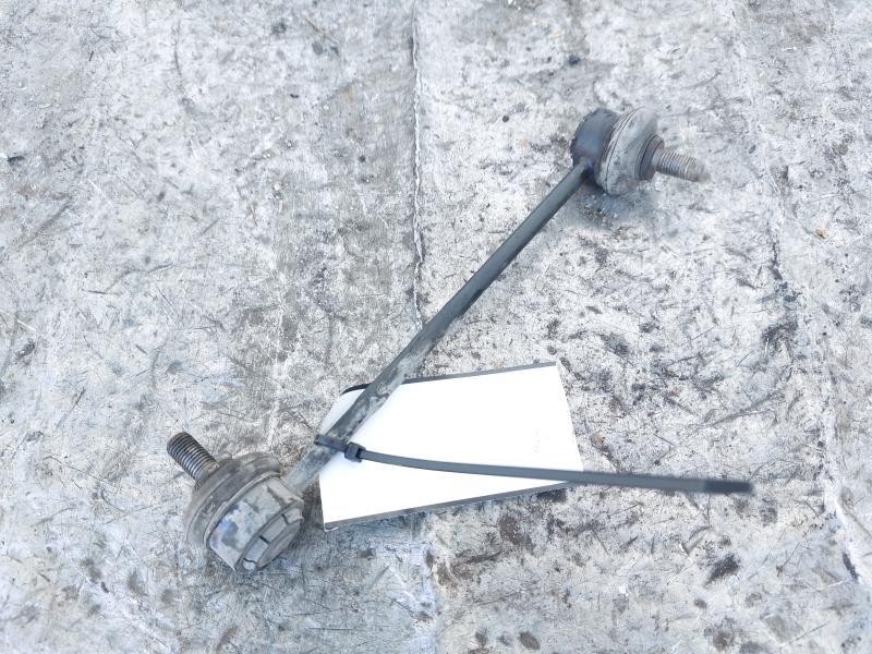 548401J000 bras de suspension inférieur avant droit HYUNDAI IX20 JC G4FA