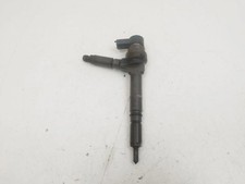 Carburateur Honda CIVIC